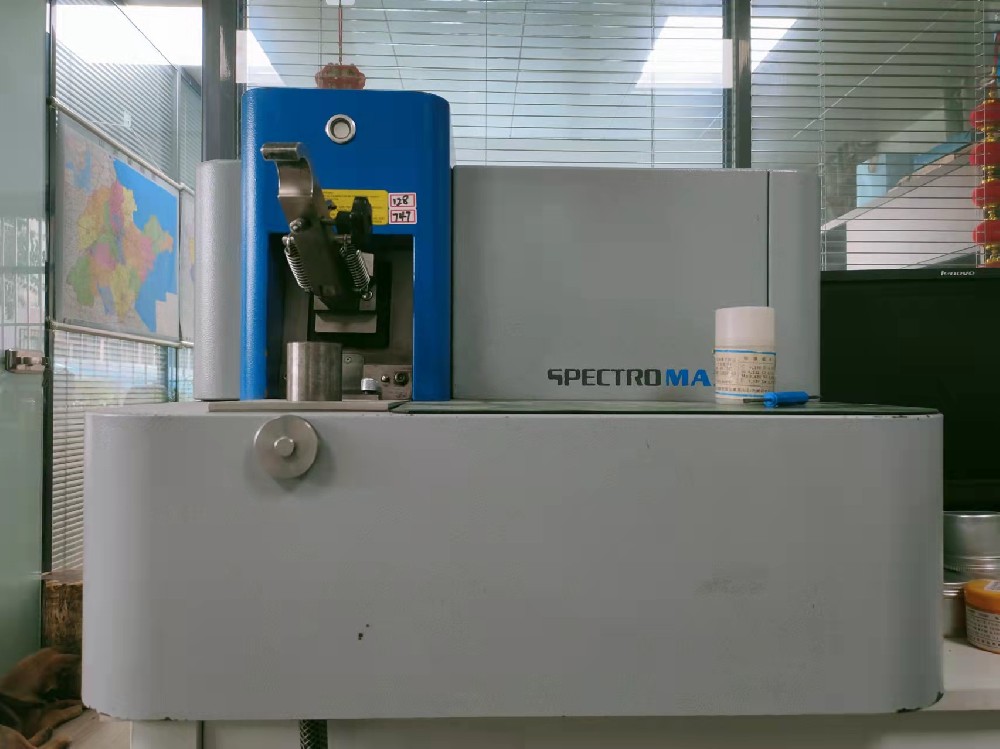 二手午夜福利视频影院维修