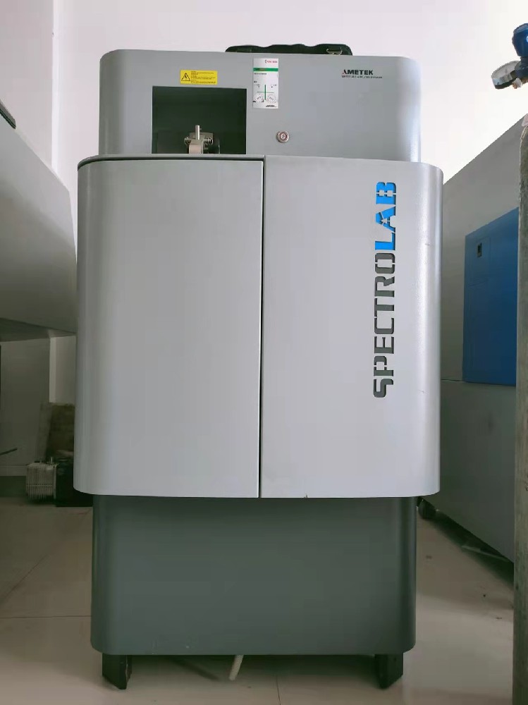 二手午夜福利视频影院