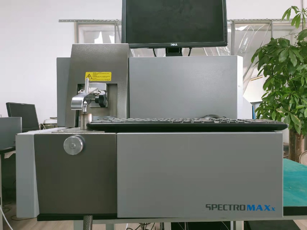 德国斯派克午夜福利视频影院图片