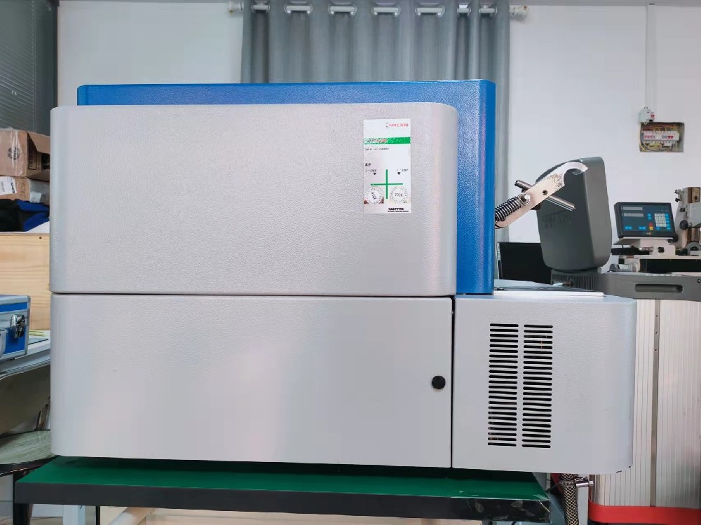 德国斯派克午夜福利视频影院维修