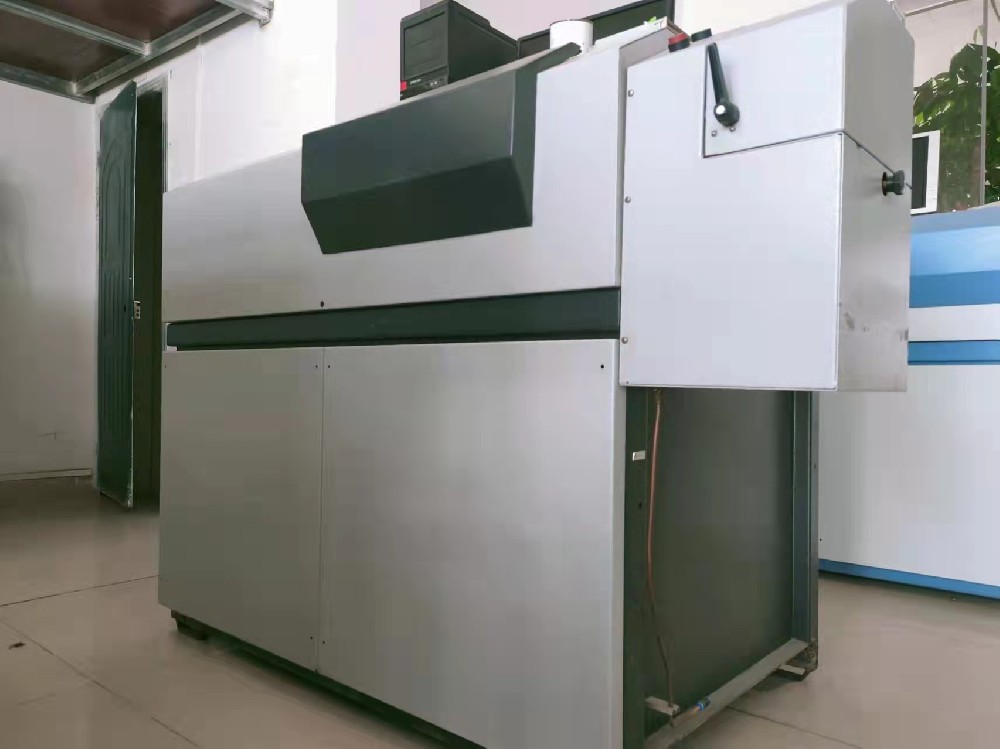 美国热电ARL午夜福利视频影院维修