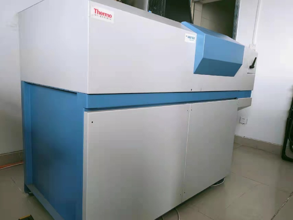 美国热电ARL午夜福利视频影院图片