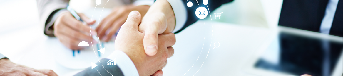 意大利油料分析午夜福利视频影院维修