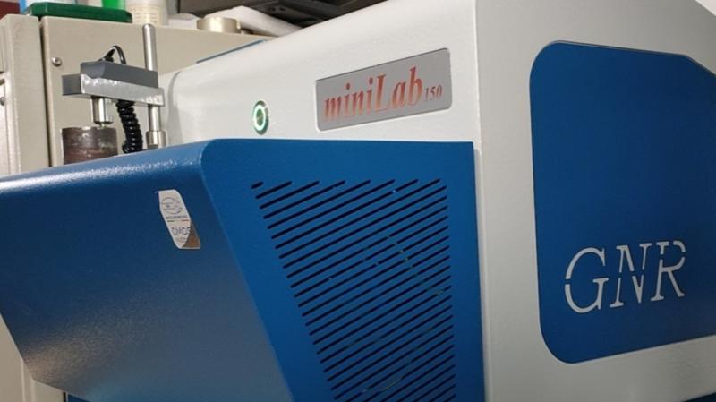 二手意大利GNR午夜福利视频影院