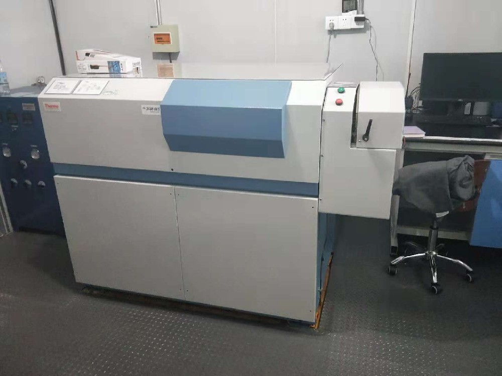 进口午夜福利视频影院维修厂解析进口午夜福利视频影院常见故障 进口午夜福利视频影院维修