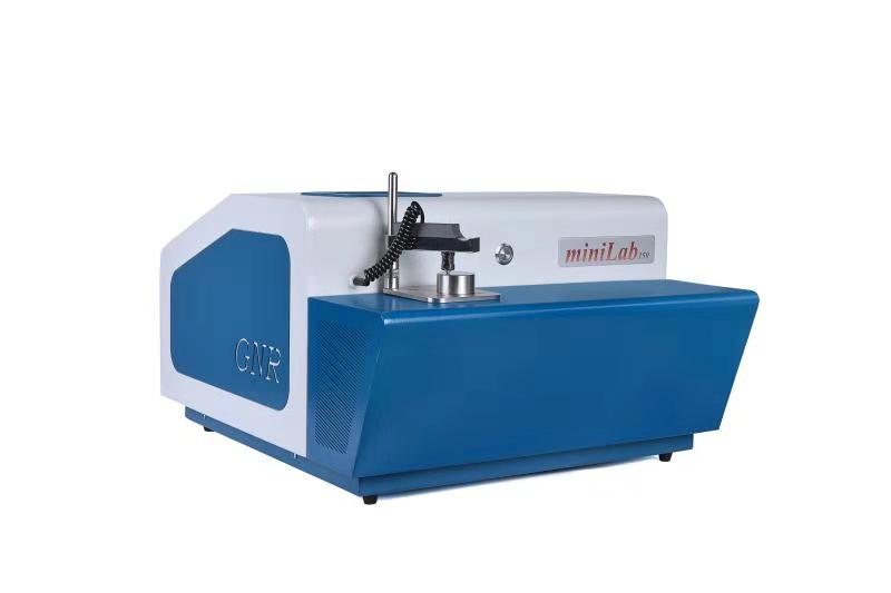 意大利进口午夜福利视频影院公司解读意大利直读午夜福利视频影院GNR