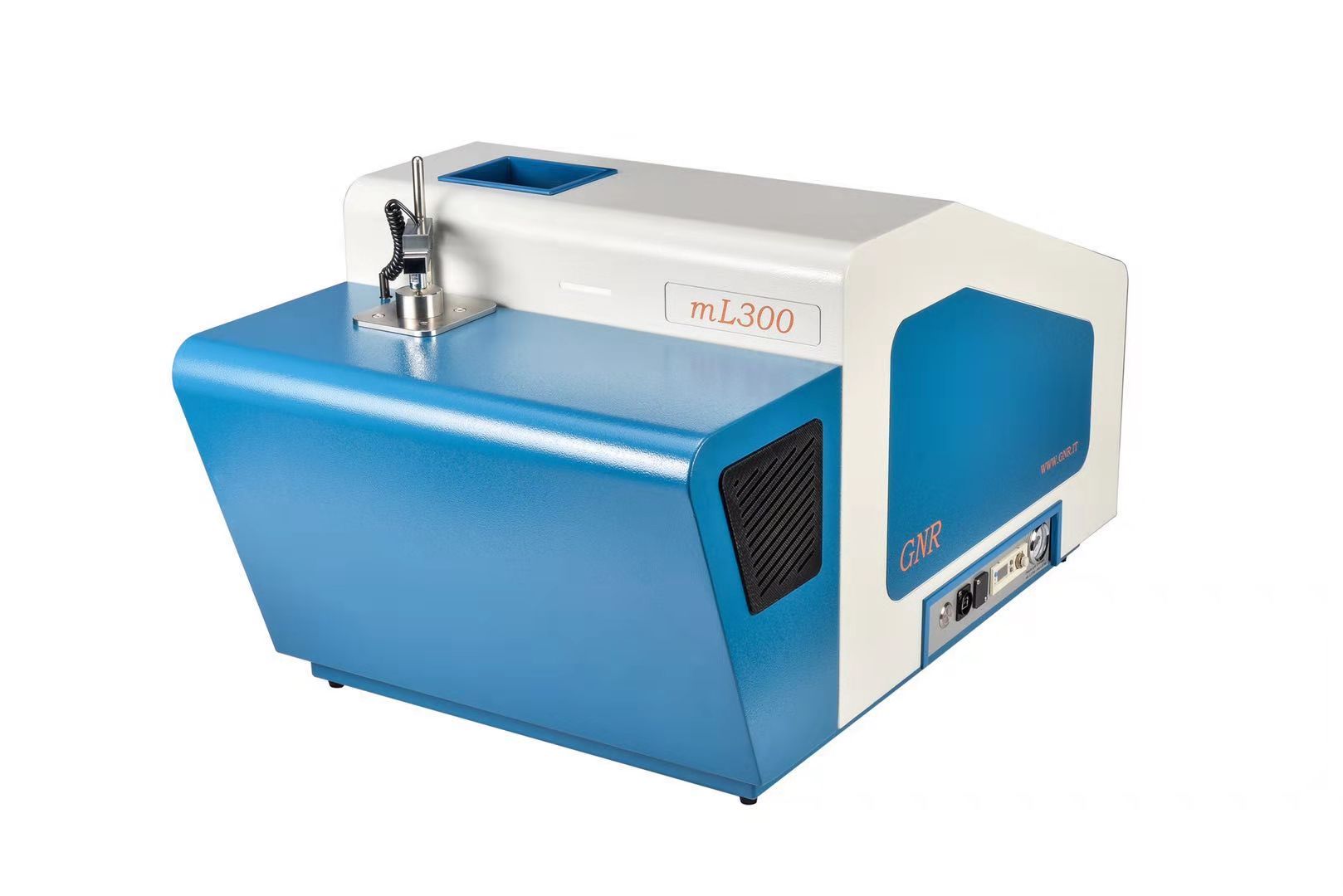 意大利进口午夜福利视频影院公司解析午夜福利视频影院TM-998T的特点