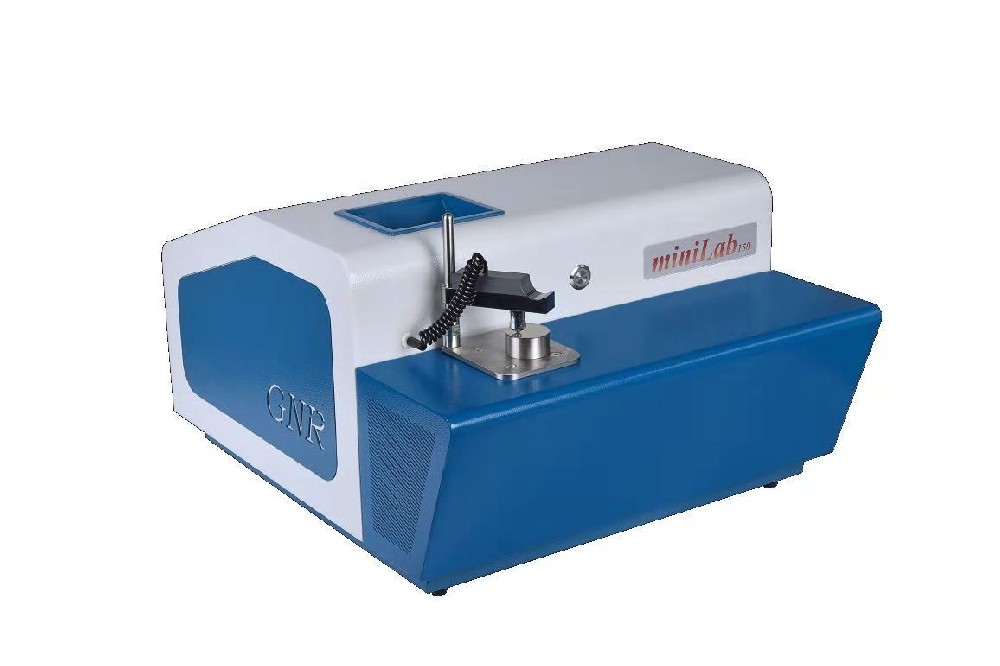 进口午夜福利视频影院维修公司解析选择进口午夜福利视频影院的四大理由