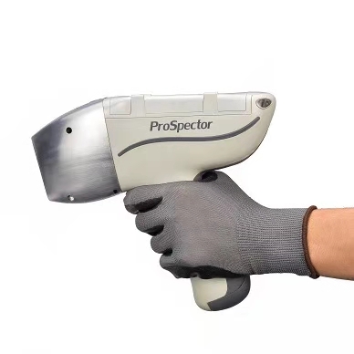 德国午夜福利视频影院维修