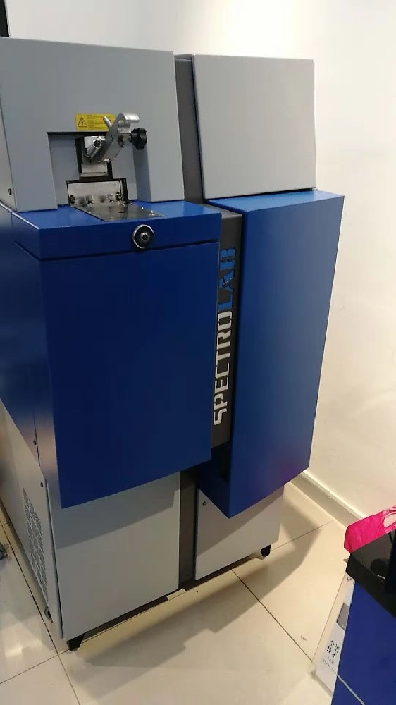 油料分析午夜福利视频影院知识大全