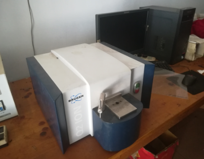 进口午夜福利视频影院