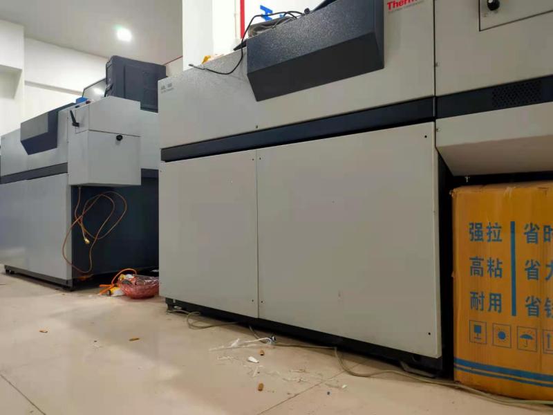 美国热电二手午夜福利视频影院