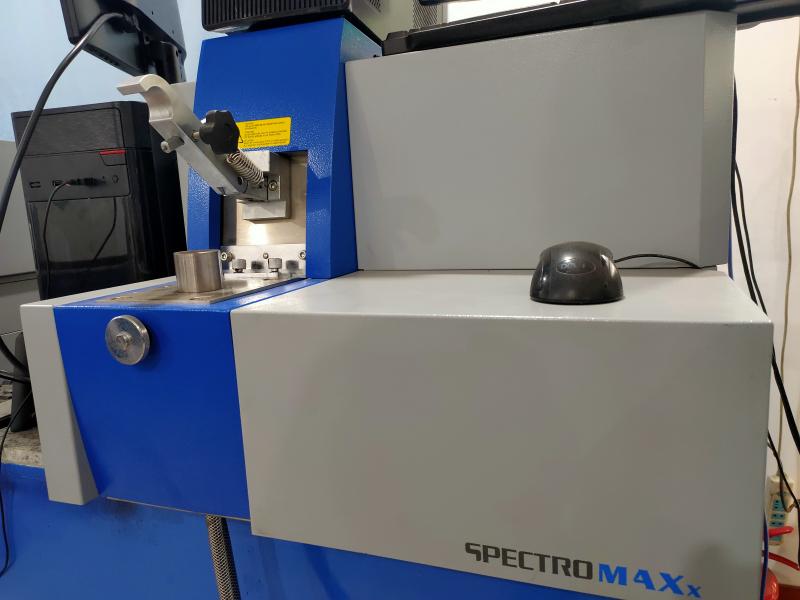 二手德国斯派克午夜福利视频影院